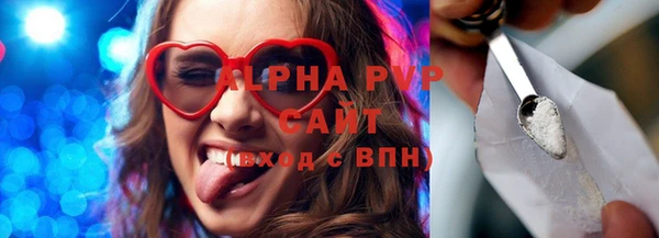 винт Алексин