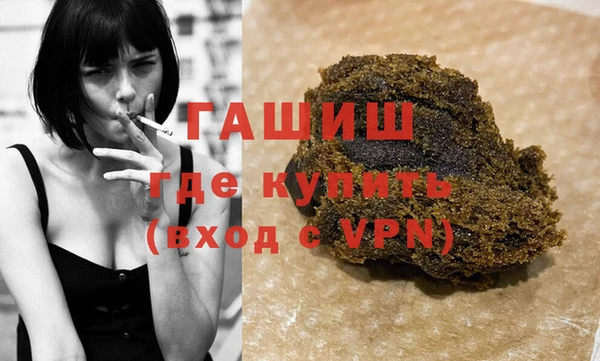 винт Алексин